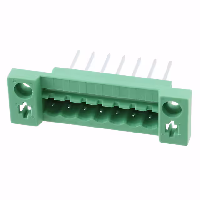 707934 Phoenix Contact  Panel Mount